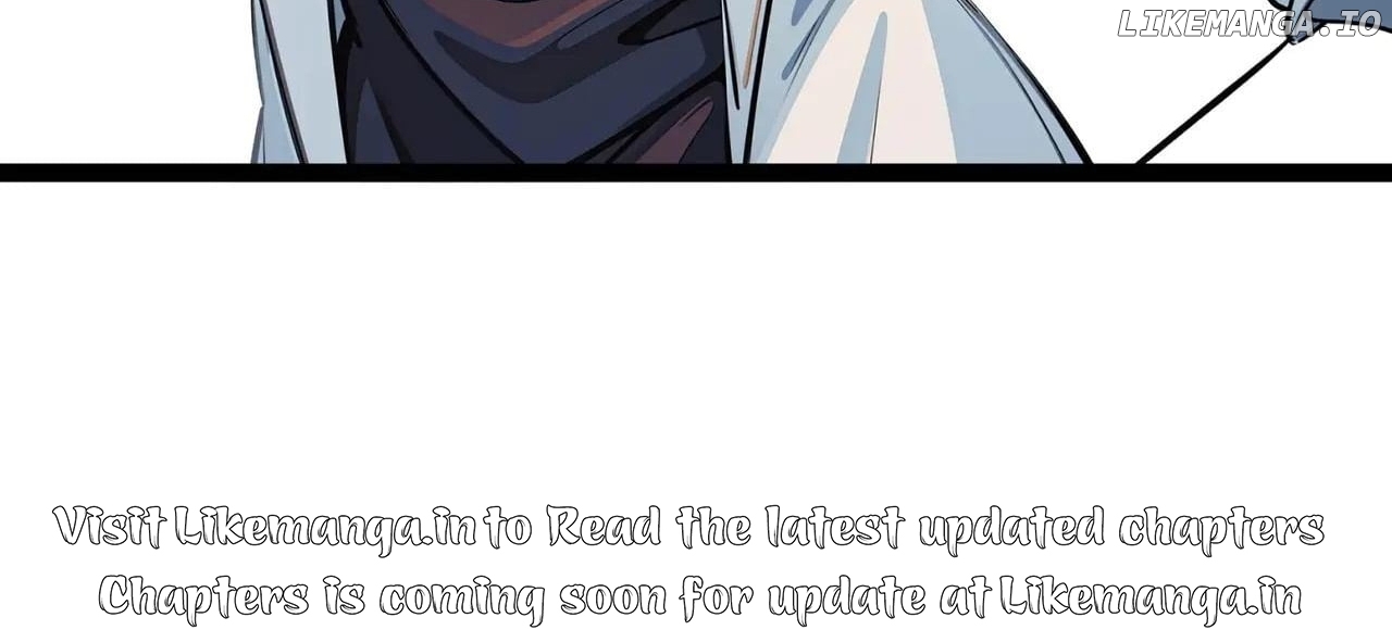 Daddy President Is Too Hard To Deal With Chapter 177 - page 97